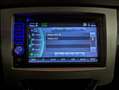 SsangYong Rexton W 200 e-Xdi Limited 4x4 Blanco - thumbnail 8