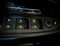 SsangYong Rexton W 200 e-Xdi Limited 4x4 Blanco - thumbnail 39