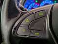 SsangYong Rexton W 200 e-Xdi Limited 4x4 Blanco - thumbnail 34