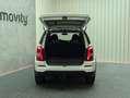 SsangYong Rexton W 200 e-Xdi Limited 4x4 Blanco - thumbnail 24