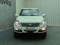 SsangYong Rexton W 200 e-Xdi Limited 4x4 Blanco - thumbnail 2