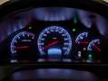 SsangYong Rexton W 200 e-Xdi Limited 4x4 Blanco - thumbnail 29