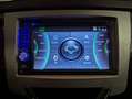 SsangYong Rexton W 200 e-Xdi Limited 4x4 Blanco - thumbnail 33