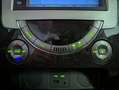 SsangYong Rexton W 200 e-Xdi Limited 4x4 Blanco - thumbnail 31