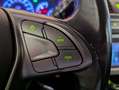 SsangYong Rexton W 200 e-Xdi Limited 4x4 Blanco - thumbnail 35