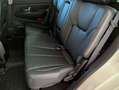 SsangYong Rexton W 200 e-Xdi Limited 4x4 Blanco - thumbnail 25