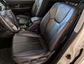 SsangYong Rexton W 200 e-Xdi Limited 4x4 Blanco - thumbnail 5