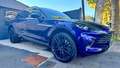 Aston Martin DBX - thumbnail 4