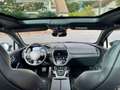 Aston Martin DBX - thumbnail 26