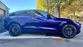 Aston Martin DBX - thumbnail 7