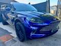 Aston Martin DBX - thumbnail 1