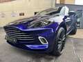 Aston Martin DBX - thumbnail 14