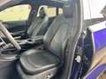 Aston Martin DBX - thumbnail 22