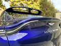 Aston Martin DBX - thumbnail 30