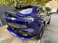 Aston Martin DBX - thumbnail 17