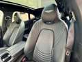 Aston Martin DBX - thumbnail 23
