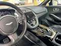 Aston Martin DBX - thumbnail 20