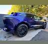Aston Martin DBX - thumbnail 10
