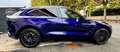 Aston Martin DBX - thumbnail 18