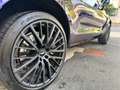 Aston Martin DBX - thumbnail 29
