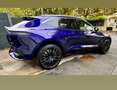 Aston Martin DBX - thumbnail 12