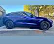 Aston Martin DBX - thumbnail 11