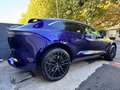 Aston Martin DBX - thumbnail 8