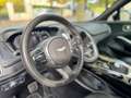 Aston Martin DBX - thumbnail 19