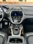 Aston Martin DBX - thumbnail 24