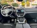 Aston Martin DBX - thumbnail 25