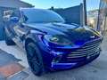 Aston Martin DBX - thumbnail 3