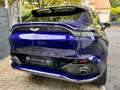 Aston Martin DBX - thumbnail 15