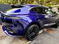 Aston Martin DBX - thumbnail 16