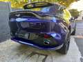 Aston Martin DBX - thumbnail 6