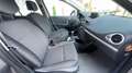 Renault Clio 1.2 16V 5 porte Dynamique Navi 61000 Km. !!! Grigio - thumbnail 11