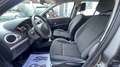 Renault Clio 1.2 16V 5 porte Dynamique Navi 61000 Km. !!! Grigio - thumbnail 12