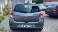 Renault Clio 1.2 16V 5 porte Dynamique Navi 61000 Km. !!! Grigio - thumbnail 6