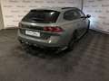 Peugeot 508 Hybrid4 360ch e-EAT8 Peugeot Sport Engineered - thumbnail 8
