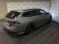 Peugeot 508 Hybrid4 360ch e-EAT8 Peugeot Sport Engineered - thumbnail 7