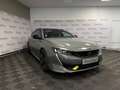 Peugeot 508 Hybrid4 360ch e-EAT8 Peugeot Sport Engineered - thumbnail 6