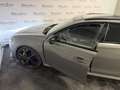 Peugeot 508 Hybrid4 360ch e-EAT8 Peugeot Sport Engineered - thumbnail 19