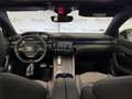 Peugeot 508 Hybrid4 360ch e-EAT8 Peugeot Sport Engineered - thumbnail 18