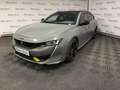 Peugeot 508 Hybrid4 360ch e-EAT8 Peugeot Sport Engineered - thumbnail 1