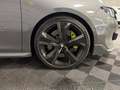 Peugeot 508 Hybrid4 360ch e-EAT8 Peugeot Sport Engineered - thumbnail 3