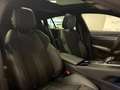 Peugeot 508 Hybrid4 360ch e-EAT8 Peugeot Sport Engineered - thumbnail 15