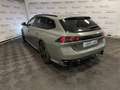 Peugeot 508 Hybrid4 360ch e-EAT8 Peugeot Sport Engineered - thumbnail 10