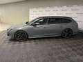 Peugeot 508 Hybrid4 360ch e-EAT8 Peugeot Sport Engineered - thumbnail 2