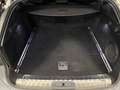 Peugeot 508 Hybrid4 360ch e-EAT8 Peugeot Sport Engineered - thumbnail 12