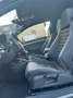 Volkswagen Golf GTI 2.0 - thumbnail 9