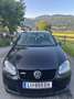 Volkswagen Golf GTI 2.0 - thumbnail 2